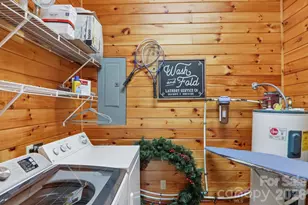 1012 Alarka Highlands Dr, Bryson City, NC 28713 - Photo 20