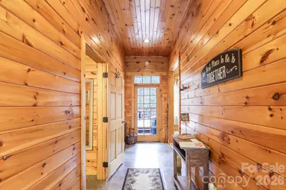 1012 Alarka Highlands Drive, Bryson City, NC 28713 - Photo 16