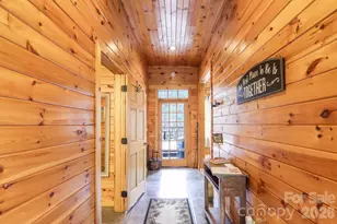 1012 Alarka Highlands Dr, Bryson City, NC 28713 - Photo 16