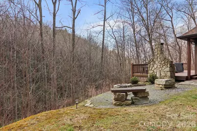 1012 Alarka Highlands Drive, Bryson City, NC 28713 - Photo 22