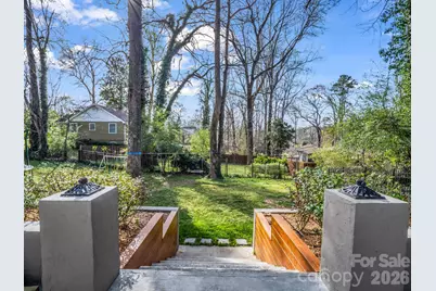 54 Broadway Avenue, Tryon, NC 28782 - Photo 28