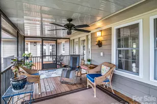 54 Broadway Ave, Tryon, NC 28782 - Photo 24