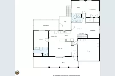 54 Broadway Avenue, Tryon, NC 28782 - Photo 42