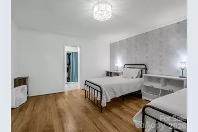 54 Broadway Avenue, Tryon, NC 28782 - Photo 14