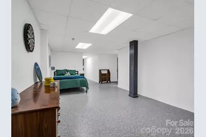 54 Broadway Avenue, Tryon, NC 28782 - Photo 36