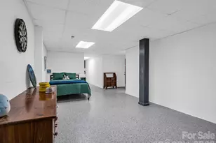 54 Broadway Ave, Tryon, NC 28782 - Photo 36