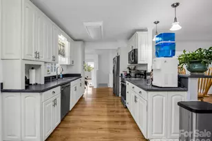 54 Broadway Ave, Tryon, NC 28782 - Photo 12