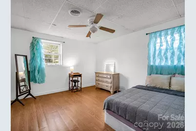 54 Broadway Avenue, Tryon, NC 28782 - Photo 32