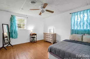 54 Broadway Ave, Tryon, NC 28782 - Photo 32