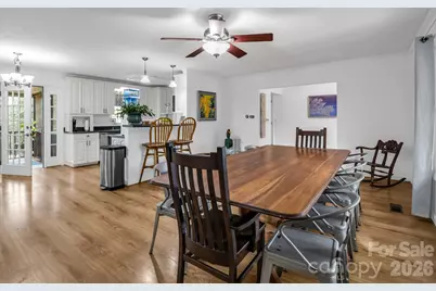 54 Broadway Avenue, Tryon, NC 28782 - Photo 8