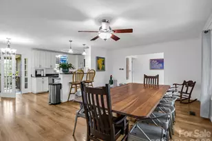 54 Broadway Ave, Tryon, NC 28782 - Photo 8