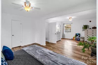 54 Broadway Avenue, Tryon, NC 28782 - Photo 20