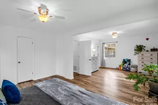 54 Broadway Ave, Tryon, NC 28782 - Photo 20