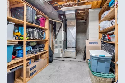 54 Broadway Avenue, Tryon, NC 28782 - Photo 38