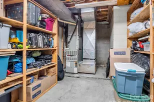 54 Broadway Ave, Tryon, NC 28782 - Photo 38