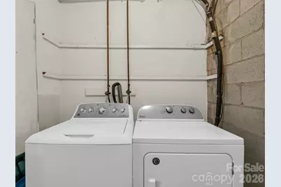 54 Broadway Avenue, Tryon, NC 28782 - Photo 34