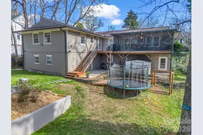 54 Broadway Avenue, Tryon, NC 28782 - Photo 40