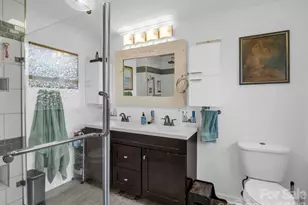 54 Broadway Ave, Tryon, NC 28782 - Photo 22