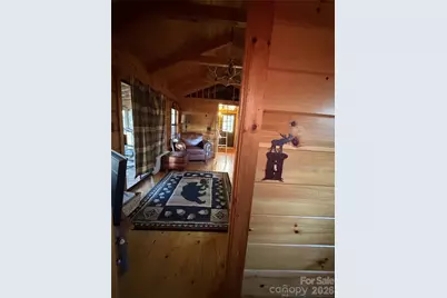 157 Wolf Trail #12, McGrady, NC 28670 - Photo 4