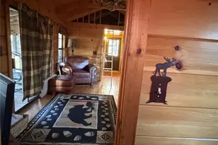 157 Wolf Trail, McGrady, NC 28670 - Photo 4