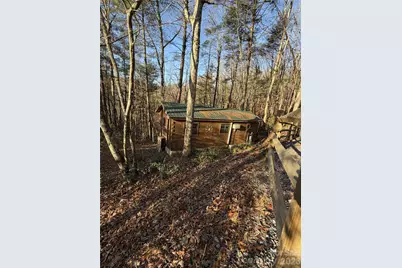 157 Wolf Trail #12, McGrady, NC 28670 - Photo 20