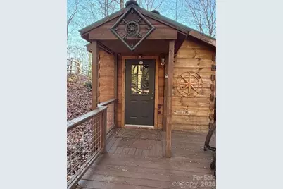 157 Wolf Trail #12, McGrady, NC 28670 - Photo 1