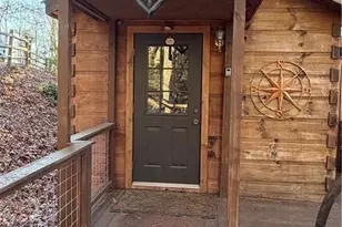 157 Wolf Trail, McGrady, NC 28670 - Photo 1