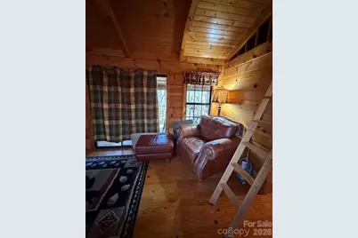 157 Wolf Trail #12, McGrady, NC 28670 - Photo 12