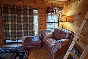 157 Wolf Trail, McGrady, NC 28670 - Photo 12