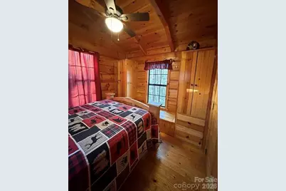 157 Wolf Trail #12, McGrady, NC 28670 - Photo 10