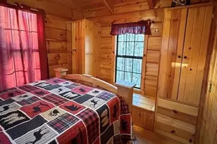 157 Wolf Trail, McGrady, NC 28670 - Photo 10