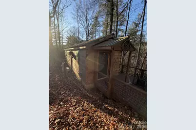 157 Wolf Trail #12, McGrady, NC 28670 - Photo 18