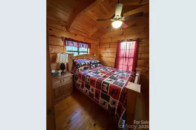 157 Wolf Trail #12, McGrady, NC 28670 - Photo 8