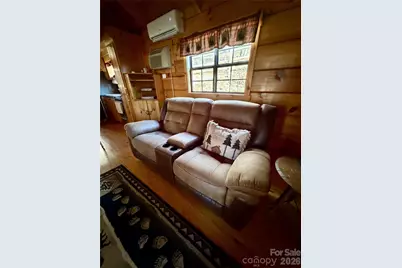 157 Wolf Trail #12, McGrady, NC 28670 - Photo 6