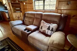 157 Wolf Trail, McGrady, NC 28670 - Photo 6