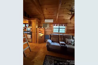 157 Wolf Trail #12, McGrady, NC 28670 - Photo 14