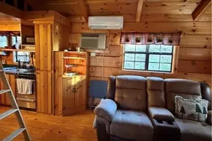 157 Wolf Trail, McGrady, NC 28670 - Photo 14