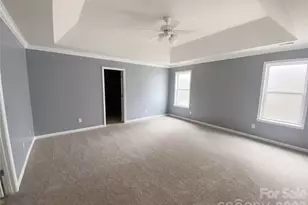 8915 Cinder Ln, Huntersville, NC 28078 - Photo 4