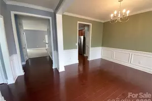 8915 Cinder Ln, Huntersville, NC 28078 - Photo 6