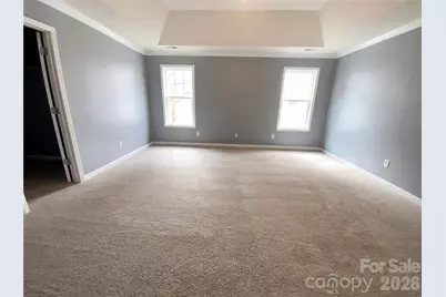 8915 Cinder Lane, Huntersville, NC 28078 - Photo 12