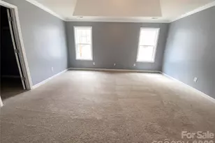 8915 Cinder Ln, Huntersville, NC 28078 - Photo 12