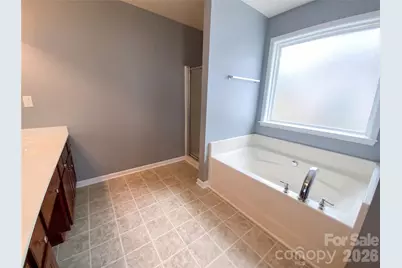 8915 Cinder Lane, Huntersville, NC 28078 - Photo 14