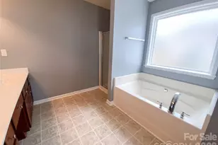 8915 Cinder Ln, Huntersville, NC 28078 - Photo 14