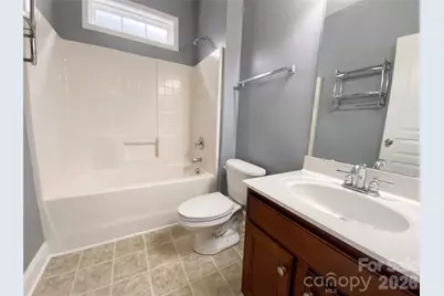 8915 Cinder Lane, Huntersville, NC 28078 - Photo 8