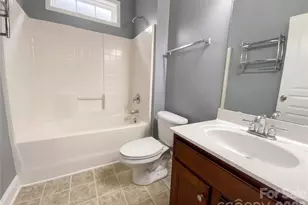 8915 Cinder Ln, Huntersville, NC 28078 - Photo 8