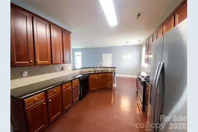 8915 Cinder Lane, Huntersville, NC 28078 - Photo 10