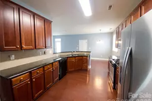 8915 Cinder Ln, Huntersville, NC 28078 - Photo 10