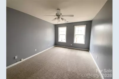 8915 Cinder Lane, Huntersville, NC 28078 - Photo 16