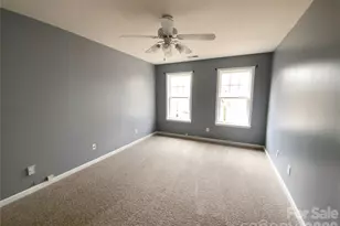 8915 Cinder Ln, Huntersville, NC 28078 - Photo 16