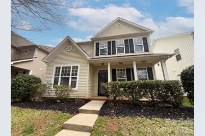 8915 Cinder Lane, Huntersville, NC 28078 - Photo 1